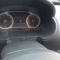 ساینا اس|خودرو سواری و وانت|شیراز, محراب|دیوار