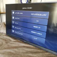 تلویزیون  Xvision|تلویزیون و پروژکتور|شیراز, تندگویان|دیوار
