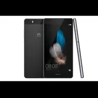 گوشی p8 lite