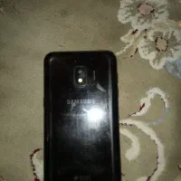 سامسونگ j2|موبایل|کرج, بنیاد|دیوار