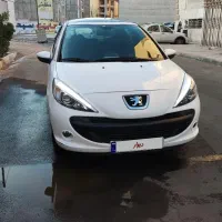207مدل ارتقا 85گانه