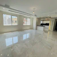 آکواریوم نور / سازمان برنامه شمالی / 75 متری