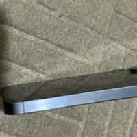 گوشی موبایل سامسونگ a55|موبایل|تهران, جیحون|دیوار