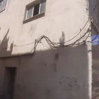 فروش خانه ویلایی در فرحزاد|فروش خانه و ویلا|تهران, فرحزاد|دیوار