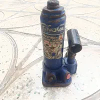 جک دو تن  اصلی