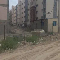 استخدام انبار دار