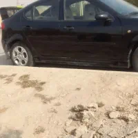 جنتو|خودرو سواری و وانت|تهران, شهرک فردوس (حسینی)|دیوار