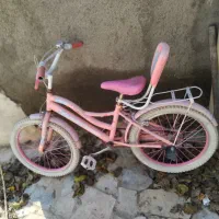 دوچرخه سالم