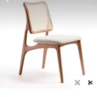 مبل  ال سرویس خواب جهیزیه بدون سود|مبلمان خانگی و میز عسلی|مشهد, نوید|دیوار