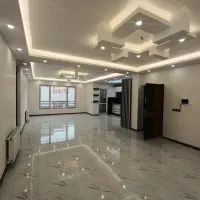 ۳ خواب فول ۲ پارکینگ / نورگیر / بلوار‌احمدزاده|فروش آپارتمان|رشت, شالکو|دیوار