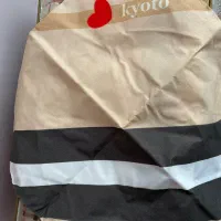 روتختی تک نفره دو رو نو|سرویس روتختی|کرج, عظیمیه|دیوار