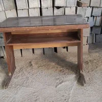 میز اداری کامپیوتر