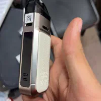 پاد ماد اسموک نورد 5|زیورآلات و اکسسوری|زنجان, |دیوار