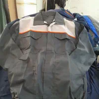 چرخکار ونیمه چرخکار ووسط کار خانم