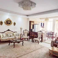100متر/جنت شمالی/نوساز/زیر قیمت منطقه/تخلیه|اجارهٔ آپارتمان|تهران, جنت‌آباد شمالی|دیوار
