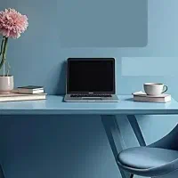 کارآموزی عملی حسابداری و مالیات