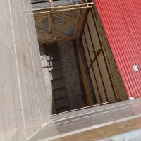 زیر-زمین-بهداشتی