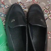 کفش سایز ۴۱