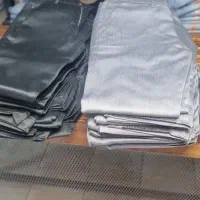 شلوار پارچه ای|لباس|شهریار, شهریار|دیوار