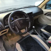 پارس ایلیکس فول فول|خودرو سواری و وانت|یاسوج, |دیوار