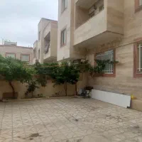 ویلایی /همکف / محله ۹/جمهوری