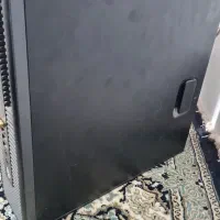 کامپیوتر hp رم 8