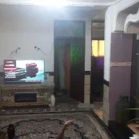 جهت اجاره،110متر