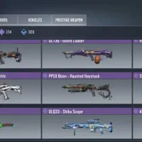 ای کسی که این اکانتو تبر کردی جون مادرت بر گردون|کنسول، بازی ویدئویی و آنلاین|داورزن, |دیوار