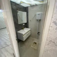 واحد آپارتمان دو خوابه