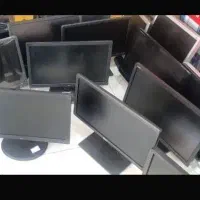 مانیتور تنوع بالا/×کد۴۱۲۰