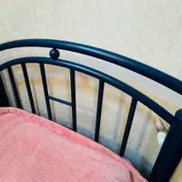 تختخواب فلزی|تخت و سرویس خواب|اصفهان, وحید|دیوار