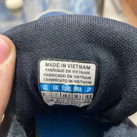 کتانی اورجینال|کیف، کفش، کمربند|اردبیل, |دیوار