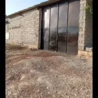 اجاره-انبار