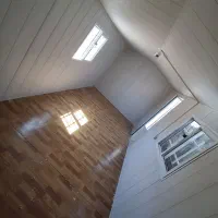 اجاره کانکس ، اجاره کانکس