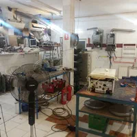 آموزش پکیج و کولرگازی و بُرد الکترونیکی|خدمات آموزشی|هشتگرد, شهرک کوثر|دیوار