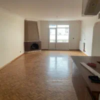 واحد-110-متری-با-100-متر-قدرالسهم-بسیار-ارزنده