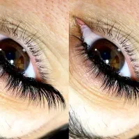 ترمیم ناخن فقط 130 بدون معطلی در فلکه اول گوهردشت|خدمات آرایشگری و زیبایی|کرج, گوهردشت|دیوار