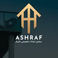 شهرک مطهری - سه خواب / فول امکانات - کلید تحویل