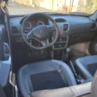 کوییکS مدل 402 عروسک|خودرو سواری و وانت|کاشان, لتحر|دیوار