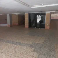 رهن  آپارتمان|اجارهٔ آپارتمان|کرج, باغستان|دیوار
