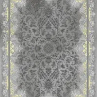 فرش ۹،۶،۱۲متری با رنگ بندی کامل ۷۰۰شانه سنگین وزن