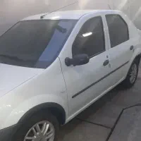 ال نود تندر نود