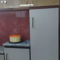 فروش کابینت، هود و سینک دسته دوم