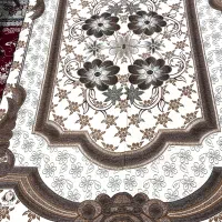 ۳ عدد روفرشی دو رویه ۶ متری|روفرشی|مرند, |دیوار