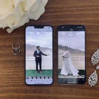 فیلمبرداری و عکاسی، کرین فیلمبرداری