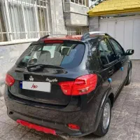 کوییک 1401|خودرو سواری و وانت|کرمان, |دیوار