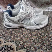 کتونی اورجینال