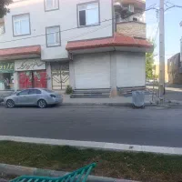 فروش تجاری بلوار شهیدنجفی