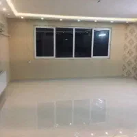 فروش آپارتمان ۱۲۰ متر ۳ خواب دانشجو|فروش آپارتمان|مشهد, دانشجو|دیوار