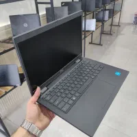 لپ تاپ اپن باکس دل 3420